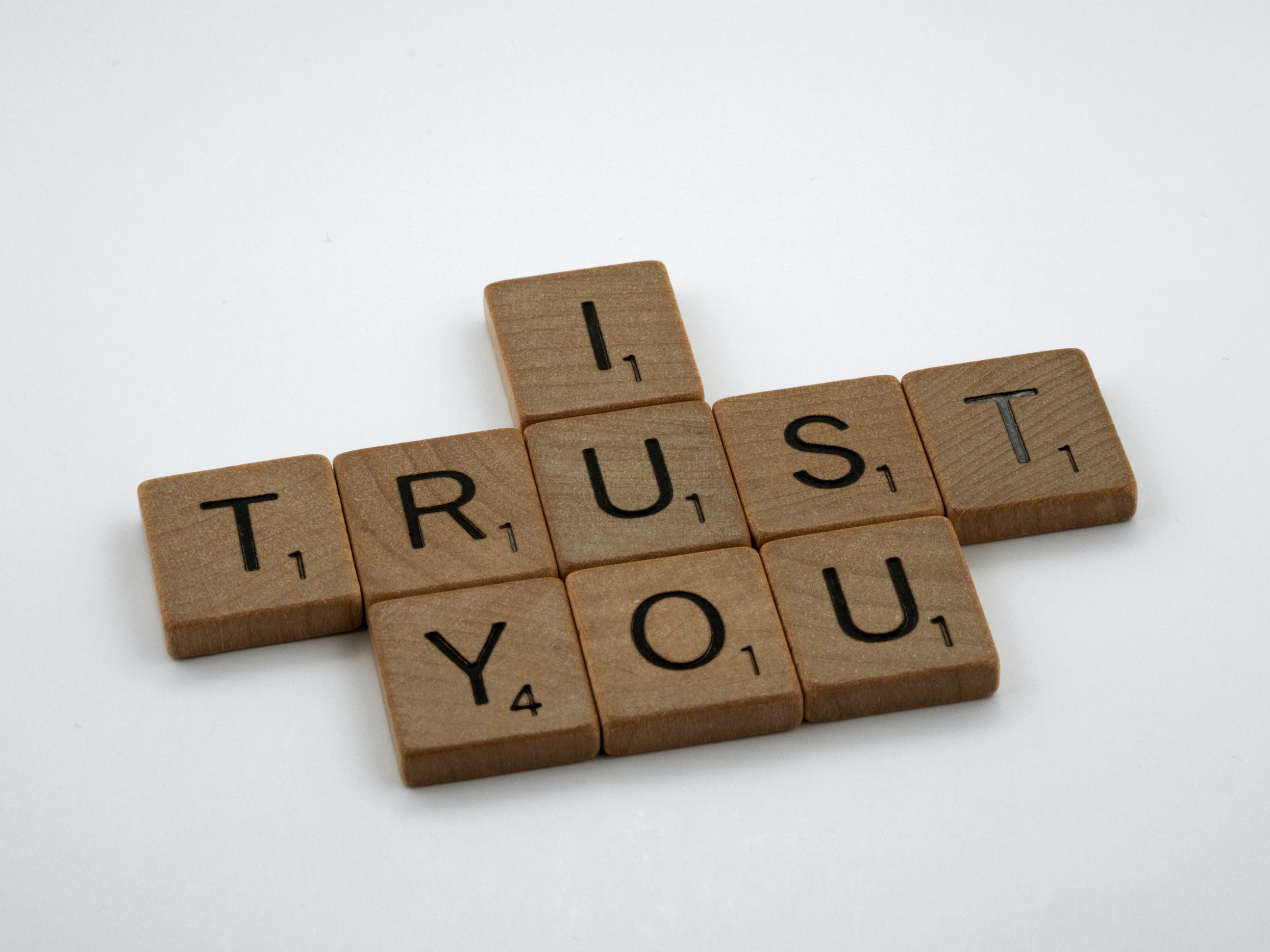 Your Guide to Trusts