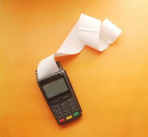 Is it time to increase your prices?