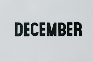 6 Things Employers Should Consider in Early December