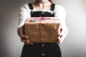 6 Things Employers Should Consider in Early December